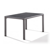 Sieger-puroplan-140x90