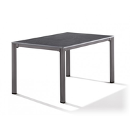 Sieger-puroplan-140x90