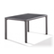 Sieger-puroplan-140x90