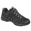 Mammut-ultimate-low-gtx-damen