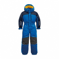 Vaude-suricate-overall-kinder