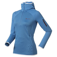 Odlo-midlayer-shot-damen