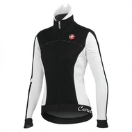 Castelli-viziata-damen