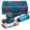 Bosch-gss-280-ave