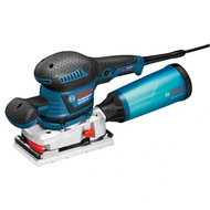 Bosch-gss-230-ave