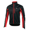 Pearl-izumi-elite-herren