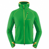 Vaude-basodino-hooded-herren