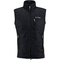 Vaude-sesvenna-vest-herren