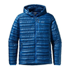 Patagonia-ultraligh-down-herren