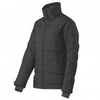 Mammut-cloudmont-damen