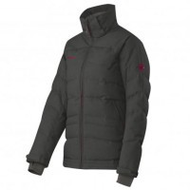 Mammut-cloudmont-damen