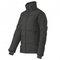 Mammut-cloudmont-damen