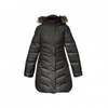 Icepeak-tinja-damen