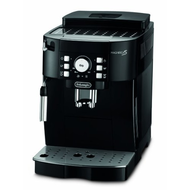 Delonghi-ecam-21-117-b-kaffeevollautomat