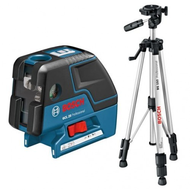 Bosch-gcl-25-professional