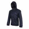 Columbia-mission-air-ii-shell-herren