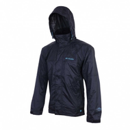 Columbia-mission-air-ii-shell-herren