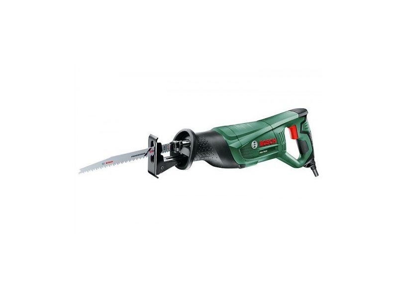 Bosch PSA 700 E - Preise und Testberichte bei yopi.de