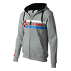Cube-block-zip-kapuzenpulli