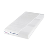 Dunlopillo-coltex-1400-80x200-h2