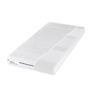 Dunlopillo-coltex-1400-80x200-h2