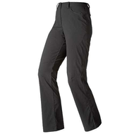 Odlo-damen-hose-new-platinum