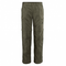 Vaude-farley-zo-pants-iv-herren