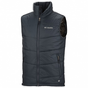 Columbia-shimmer-me-timbers-herren