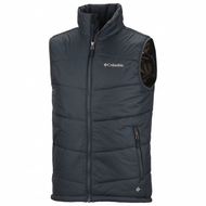 Columbia-shimmer-me-timbers-herren