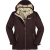 Jack-wolfskin-country-park-damen