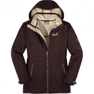 Jack-wolfskin-country-park-damen