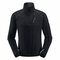 Vaude-basodino-halfzip-herren