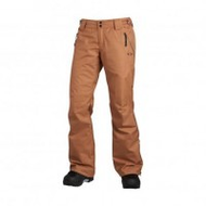 Oakley-mfr-damen