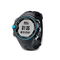 Garmin-schwimmbad-trainings-uhr