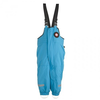 Lego-wear-jacob-kinder