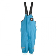 Lego-wear-jacob-kinder