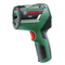 Bosch-ptd-1