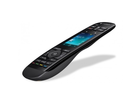 Logitech-harmony-touch