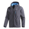 Campagnolo-f-lli-softshelljacke-herren