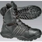 Adidas-gsg9-mid-9-2