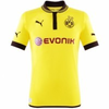 Puma-bvb-borussia-dortmund-trikot-home