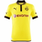 Puma-bvb-borussia-dortmund-trikot-home