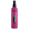 Kms-california-freeshape-hot-flex-spray