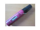 Kms-freeshape-hot-flex-spray