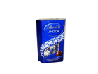 Lindt-lindor-herb