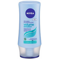 Nivea-volume-sensation-volumen-pflegespuelung