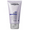 Loreal-expert-liss-ultime-sofortpflege