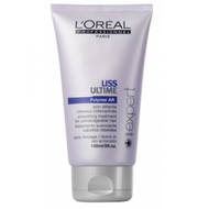 Loreal-expert-liss-ultime-sofortpflege