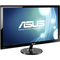 Asus-vs278q