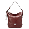 Fossil-zb5305-maddox
